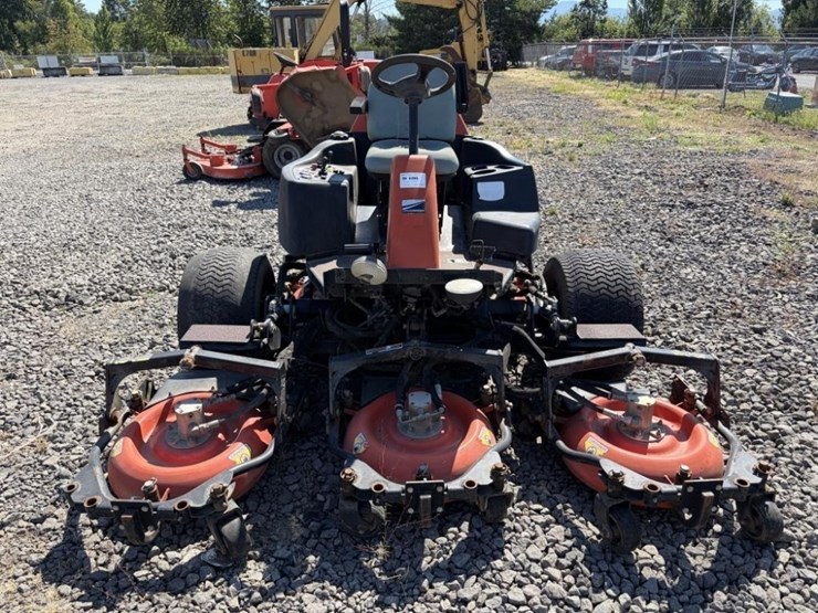 2006-jacobsen-ar5-image-8