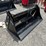 #2012-•-unused-future-kh72-72"-skid-steer-4-in-1-bucket-fdkhd2603201-inv#49448-image-4