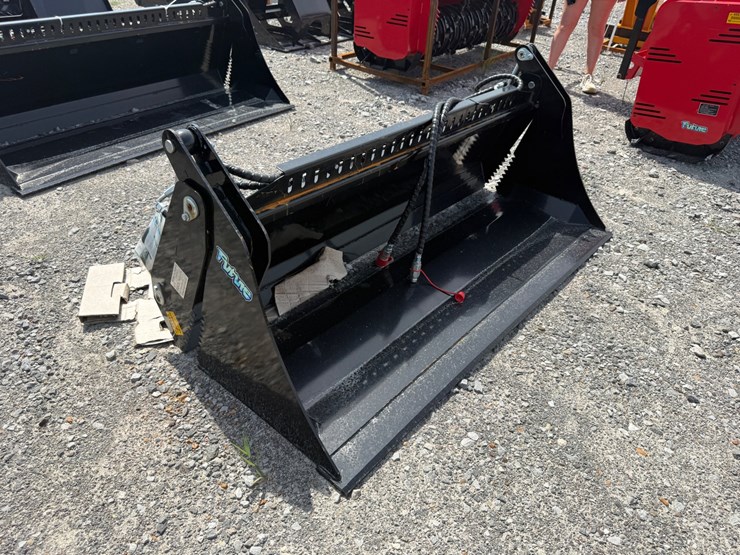 #2012-•-unused-future-kh72-72"-skid-steer-4-in-1-bucket-fdkhd2603201-inv#49448-image-4