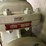 #4005-•-crane-4"-gate-valve-image-3