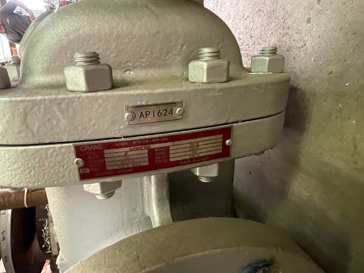 #4005-•-crane-4"-gate-valve-image-3
