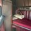 2012-peterbilt-587-image-17
