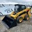 caterpillar-272d3-image-1