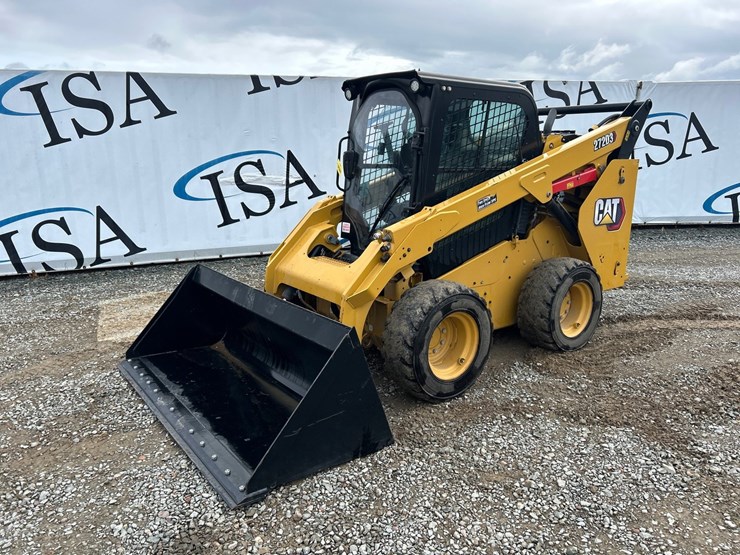 caterpillar-272d3-image-1