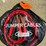 #9958-•-jumper-cables-image-1