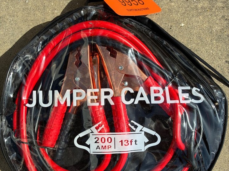 #9958-•-jumper-cables-image-1