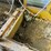 #3332-•-king-kutter-digger-image-10