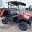 2018-kubota-rtv-x900-image-6