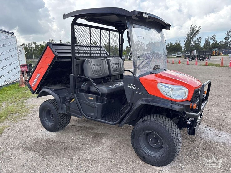 2018-kubota-rtv-x900-image-6