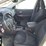 2019-jeep-cherokee-image-14
