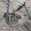 john-deere-sickle-bar-mower-image-16