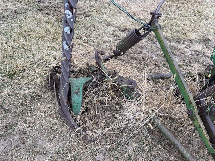 john-deere-sickle-bar-mower-image-16