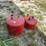 #3346-•-(2)-metal-gas-cans-image-6