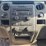 2010-ford-f150-xl-image-12