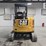 2019-caterpillar-303.5e2-cr-image-8
