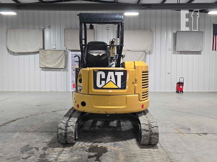 2019-caterpillar-303.5e2-cr-image-8