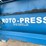 #1005-•-2008-9'-roto-press-bagger-image-27