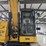 2019-caterpillar-315f-lcr-image-14