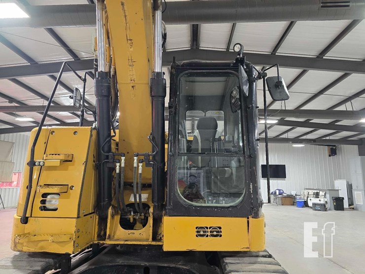 2019-caterpillar-315f-lcr-image-14