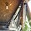 #3228-•-contents-of-shed-image-4