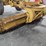 2006-caterpillar-143h-image-12