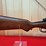 jc-higgins-model-583.20-12-gauge-bolt-action-shotgun-image-6