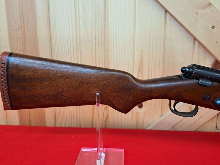 jc-higgins-model-583.20-12-gauge-bolt-action-shotgun-image-6