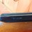 glenfield-.22-model-60-23320910-marlin-glenfield-model-60-.22-lr-semiauto-rifle-image-7