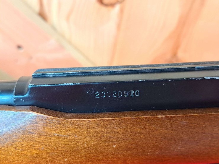 glenfield-.22-model-60-23320910-marlin-glenfield-model-60-.22-lr-semiauto-rifle-image-7