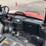 kubota-rtv-x900-image-8