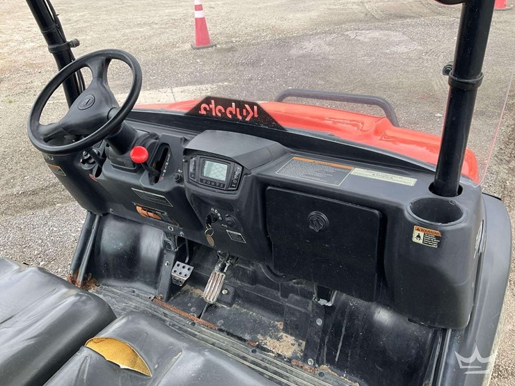 kubota-rtv-x900-image-8