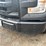 2017-ford-f150-xl-image-11