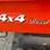 kubota-rtv900-image-8