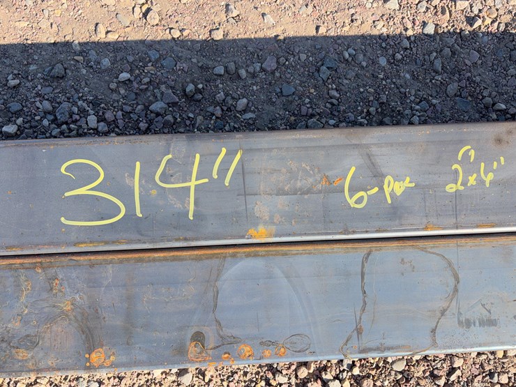 steel-tube-image-3