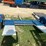 #2088-•-stehl-tow-vehicle-dolly-image-5