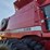 cih-2388-axial-flow-combine-image-52