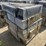 10in-x-10in-dunnage-image-4