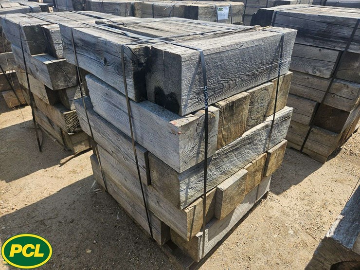 10in-x-10in-dunnage-image-4