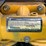 deere-260e-image-11