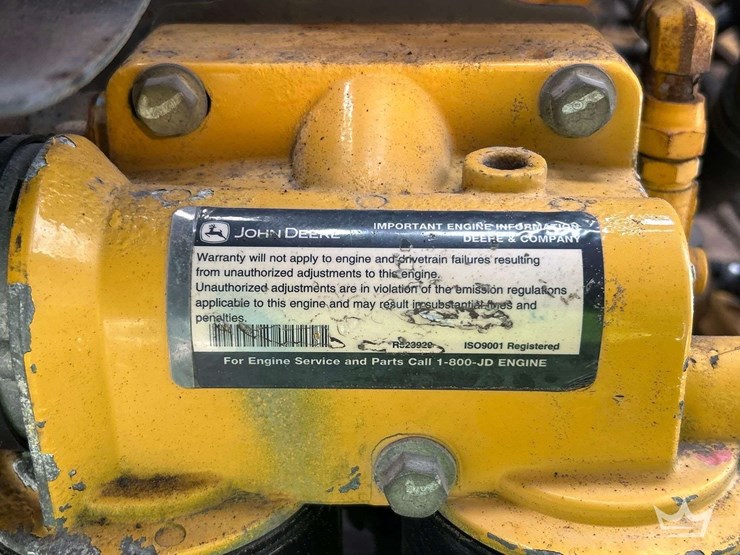 deere-260e-image-11