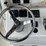 bluewater-sportfishing-boat-image-25