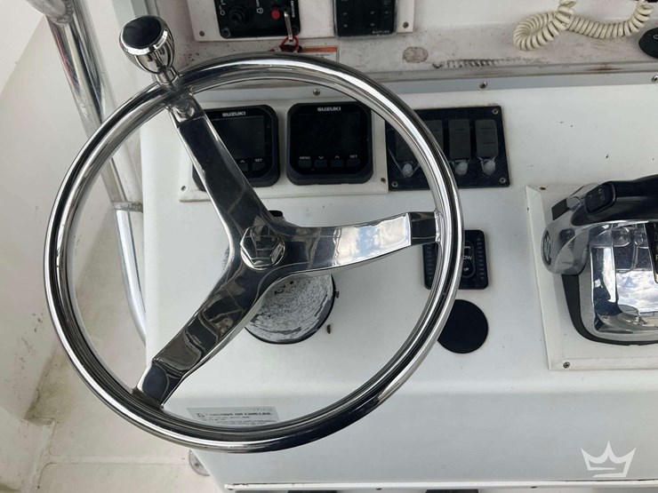 bluewater-sportfishing-boat-image-25