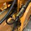 case-660-image-55