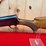 browning-a5-light-twelve-12-gauge-semiauto-shotgun-image-4