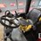 2016-caterpillar-cs56b-image-13