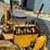 john-deere-440-image-41