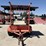 2011-myers-and-sons-gb-4001-arrowboard-trailer-image-8