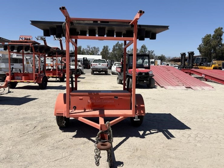 2011-myers-and-sons-gb-4001-arrowboard-trailer-image-8