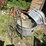 #3239-•-galvanized-washtubs-and-firewood-holder-image-1