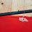 remington-model-11-87-premier-12-gauge-semiauto-shotgun-image-2